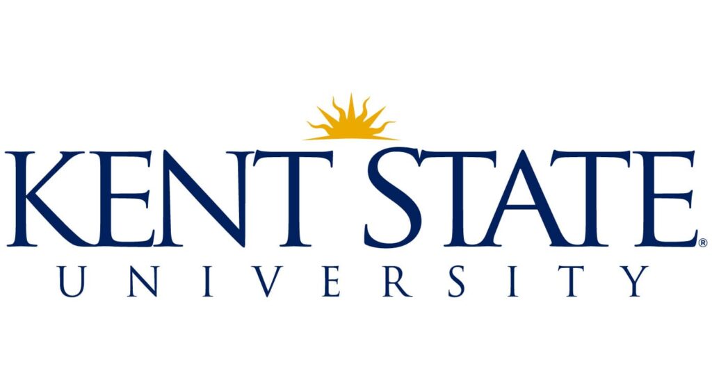 Kent State-min