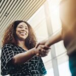 Associate Partner NCCDP-min