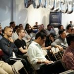 CADDCT Classes Header Image-1-min