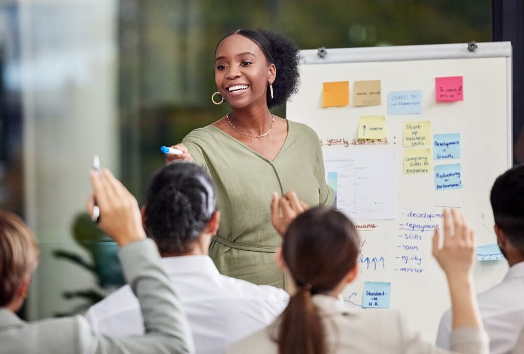 CMDCPT™ Certified Montessori Dementia Care Professional Trainer™_-min