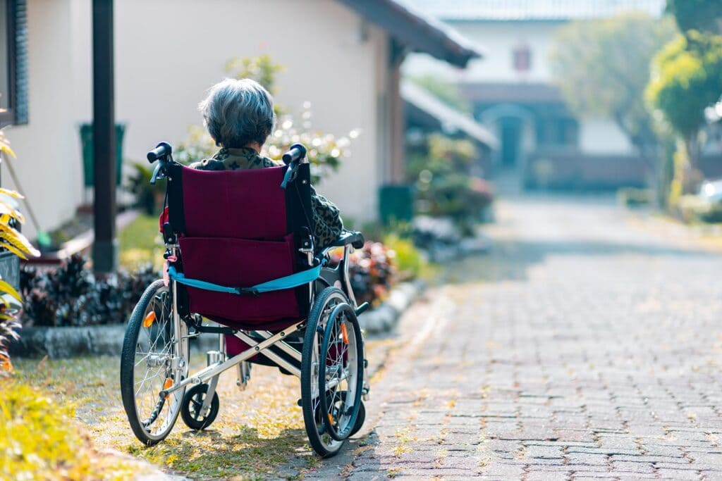 What-is-Dementia-min-1024x683