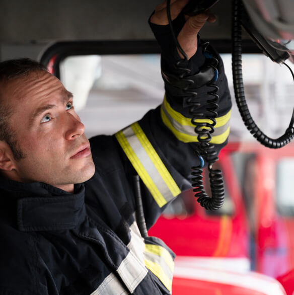 img-about-first-responders
