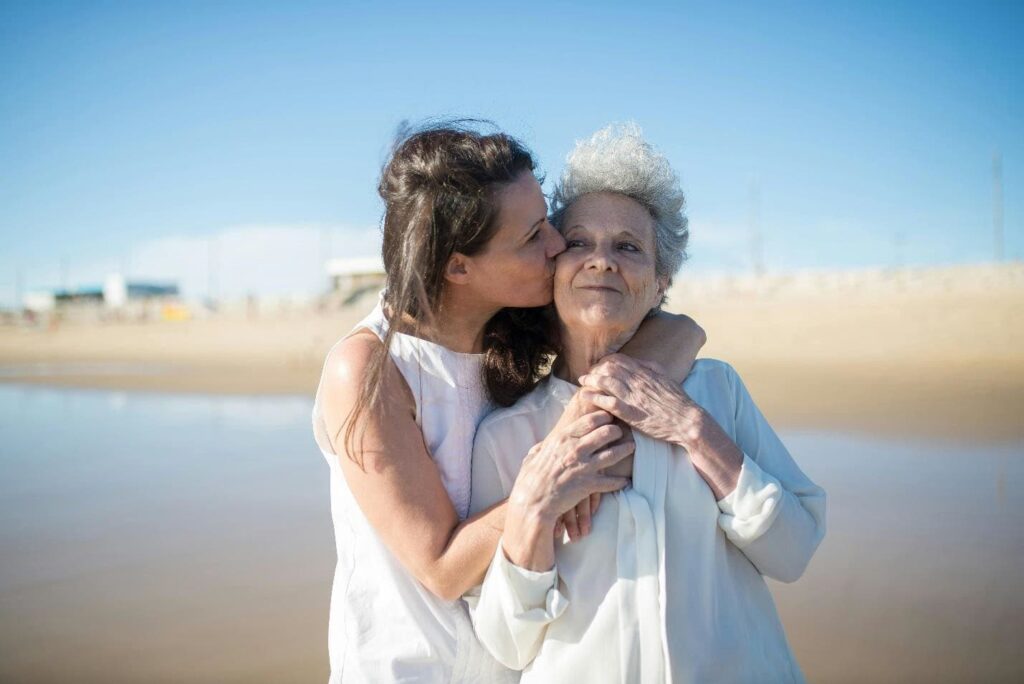 The Growing Phenomenon of Multiple Dementia Blog (1)