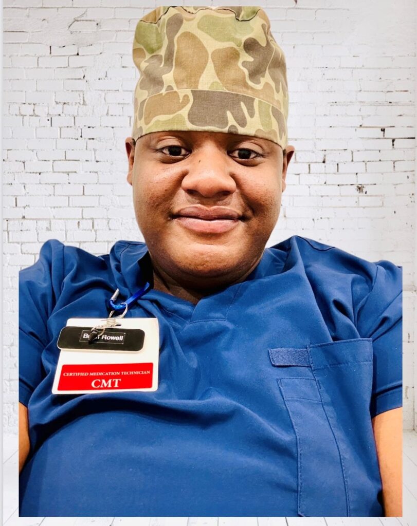CNA Headshot