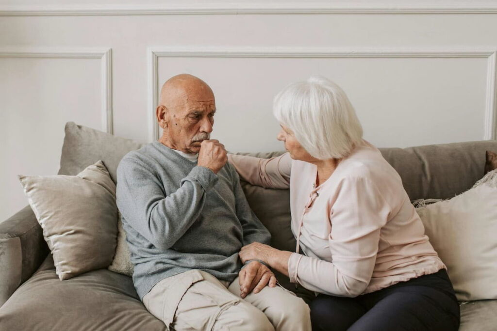 The Connection Between Aphasia and Dementia, Treatment Approaches