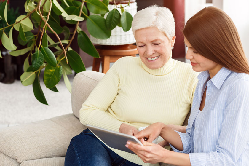 What Is A Memory Care Director And How To Become One?