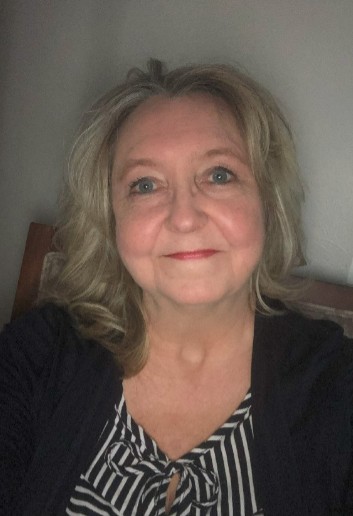 Using her CADDCT training, Della makes a profound difference in the lives of families navigating dementia care in Michigan’s Upper Peninsula.