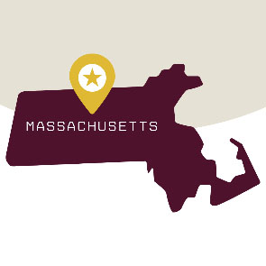 Massachusetts Dementia Training Requirements