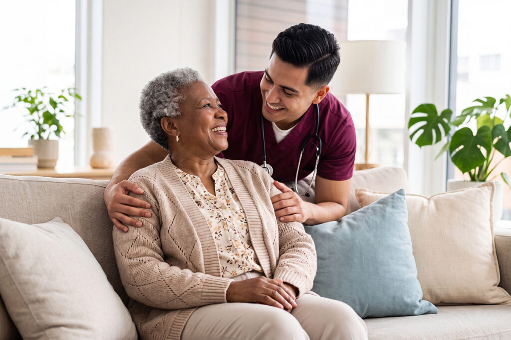 How to Become a Certified Assisted Living Administrator: A Step-by-Step Guide [Featured Image]