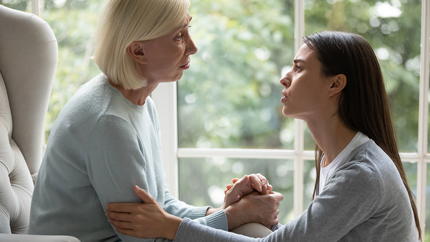 calming-aggression-and-agitation-in-dementia