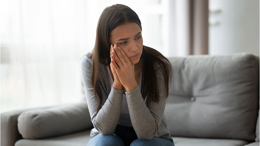 caregiver-burnout-vs-compassion