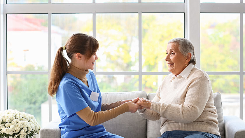 common-caregiveving-chalengies-and-how-toaddress