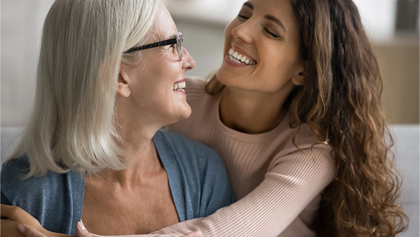 repetive-behaviour-on-elderly-individuals