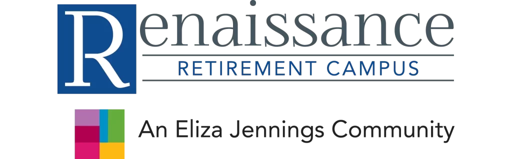 Renaissance Logo V3