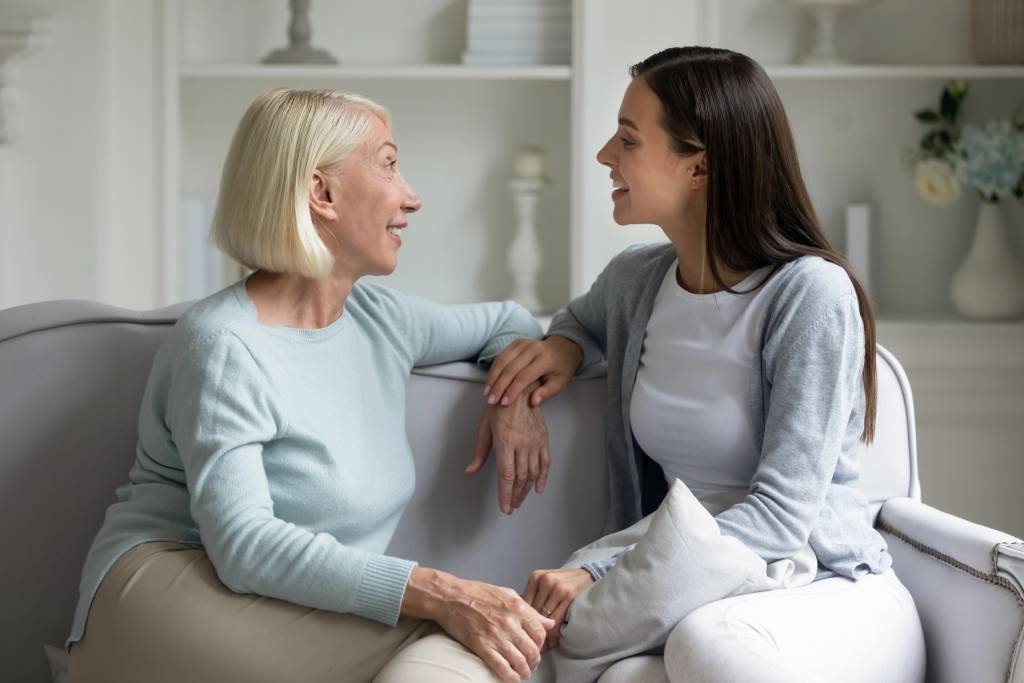 How To Create A Dementia-Friendly Environment: Guide For Caregivers