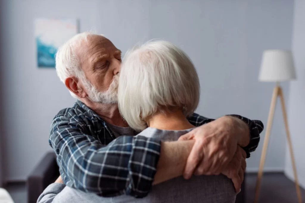 Dementia vs. Alzheimer’s: What’s the Difference—and Why Words Matter
