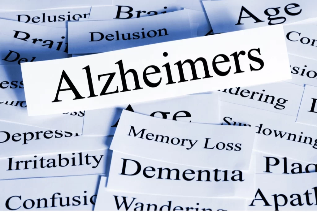 Early Signs of Dementia: Person-Centered Ways to Notice—and What to Do Next