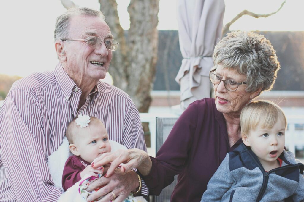 Brain Health & Dementia A Practical Checklist