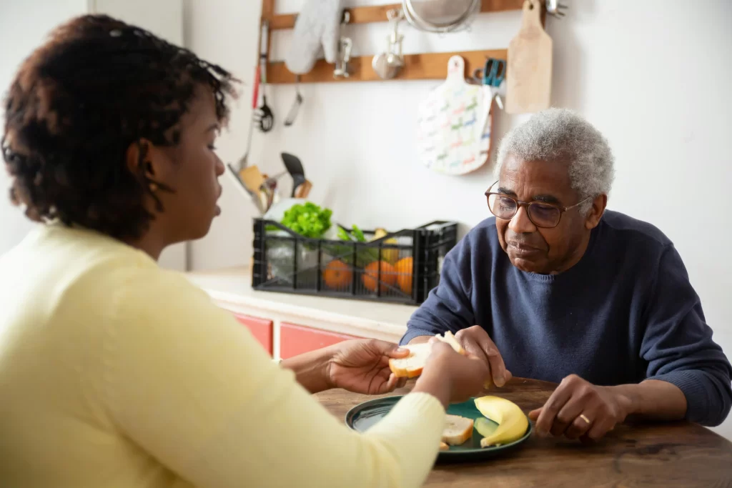 Brain Health at Every Stage of Life: What Really Helps, and How Dementia Professionals Can Support It