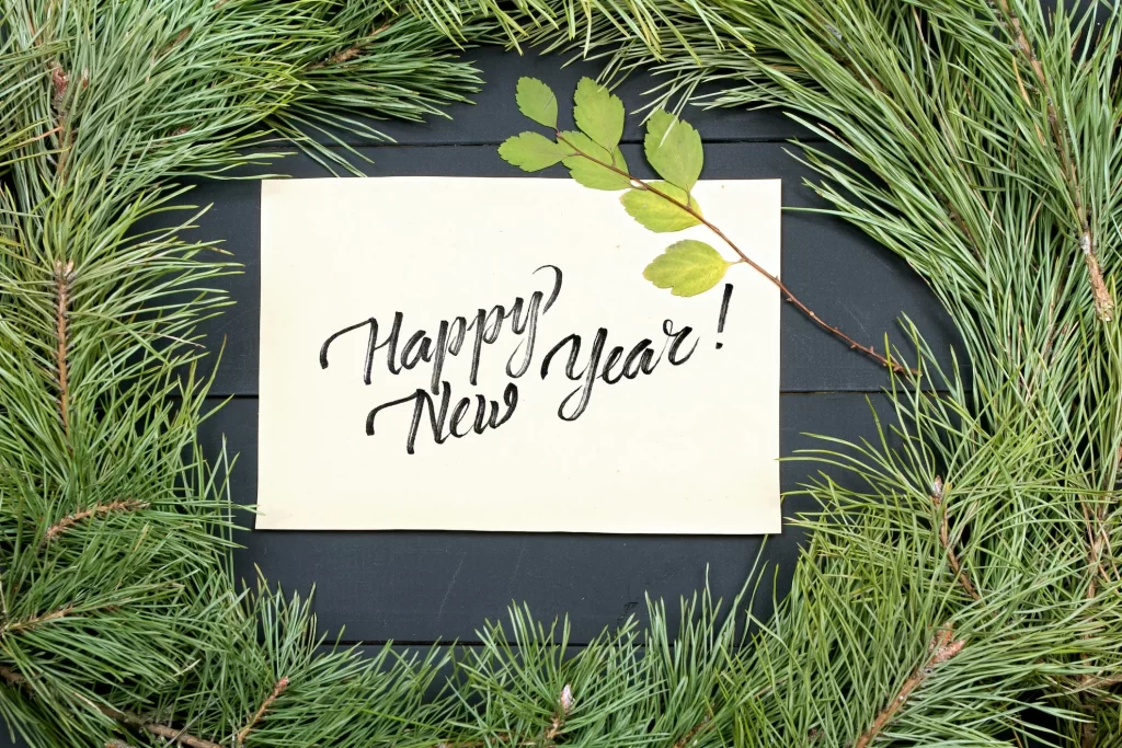 January 2026 Newsletter