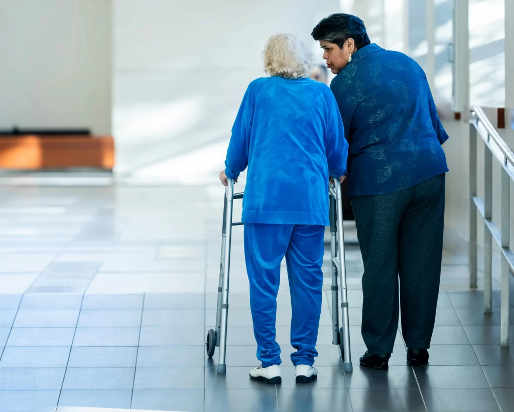 Non‑Alzheimer’s Dementias and Mixed Pathology