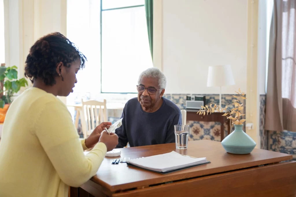 Earlier Identification (MCI Subjective Cognitive Decline) and What to Do