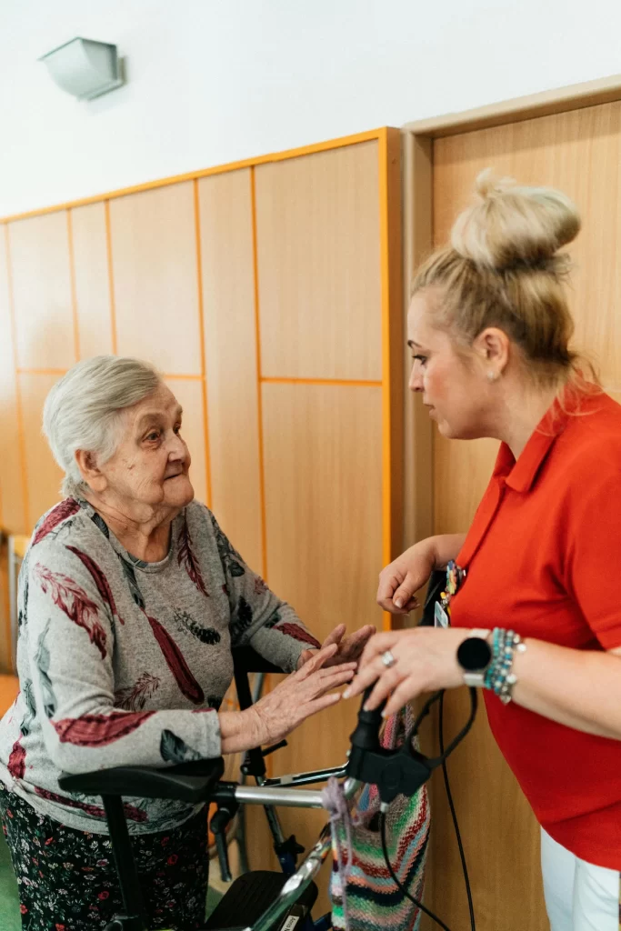 Capgras Syndrome in Dementia