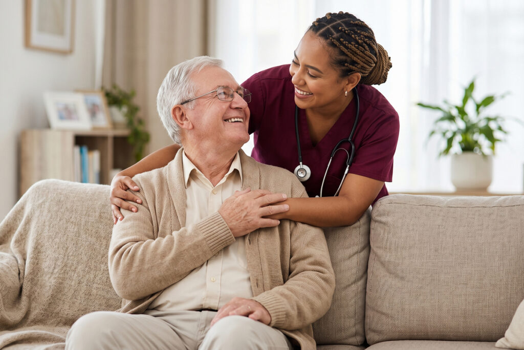 Dementia Awareness Training Courses: Skills, Standards, and What to Look For [Featured Image]