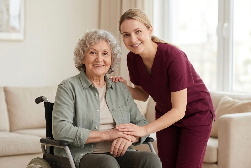 Train-the-Trainer Dementia Certification: Build Internal Expertise That Outlasts Turnover [Featured Image]
