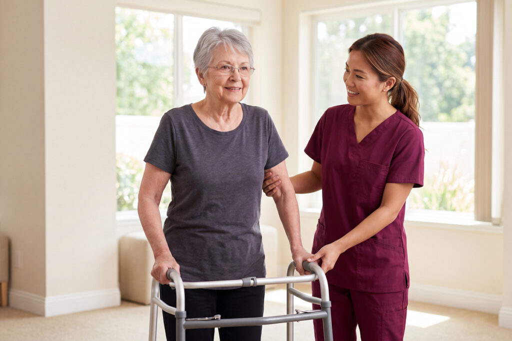 Dementia Care Training Trends: What Healthcare Organizations Are Prioritizing in 2026 [Featured Image]