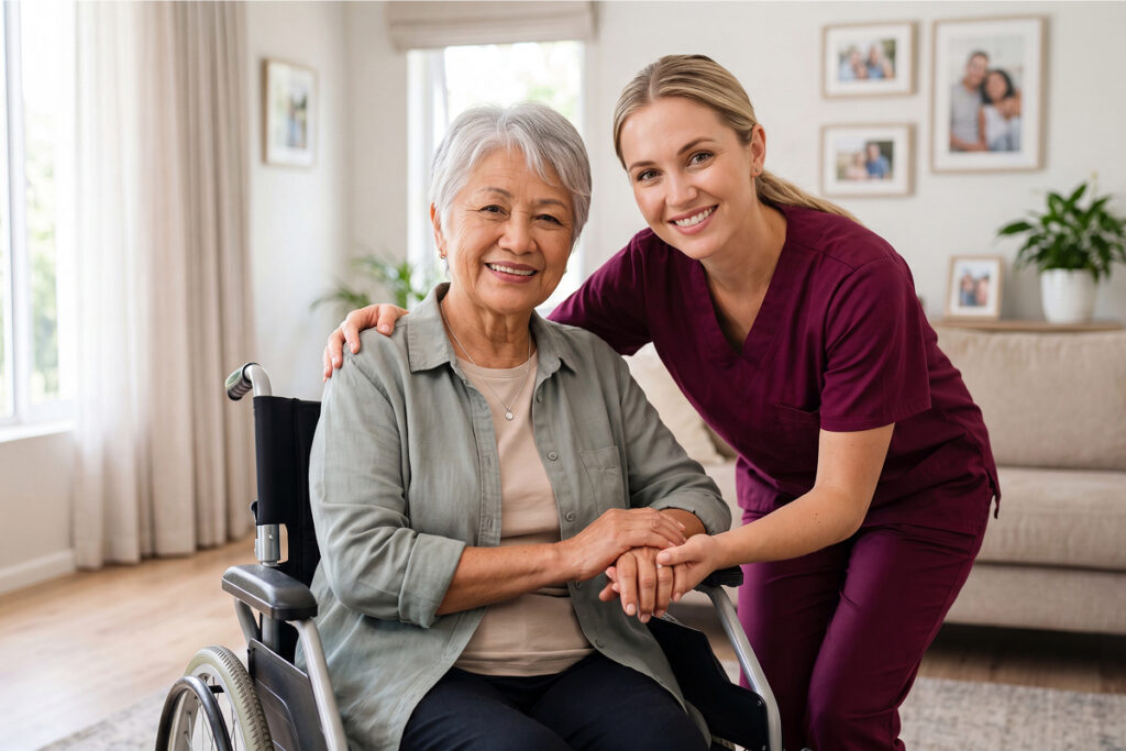 5 Real-World Scenarios Covered in Quality Dementia Certification Programs [Featured Image]