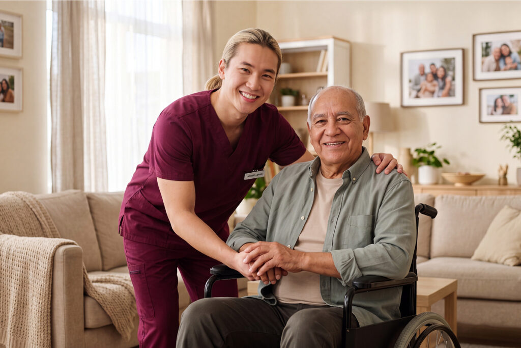 How to Evaluate Dementia Training: Questions to Ask Before You Enroll [Featured Image]