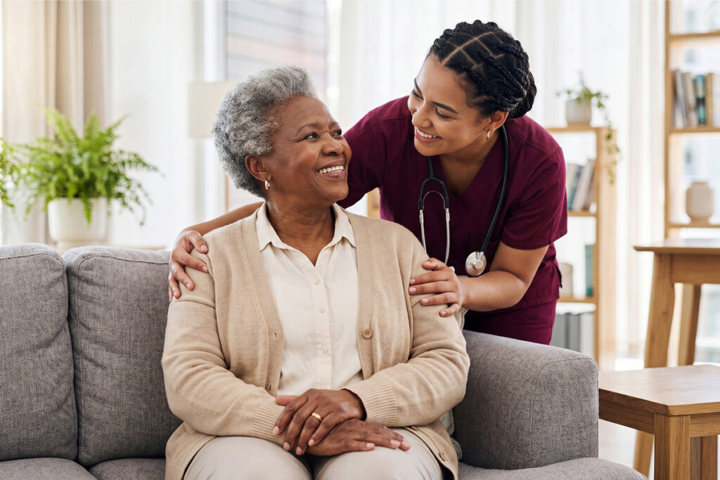 Patient Care Assistant Training: What You'll Learn and How to Prepare [Featured Image]