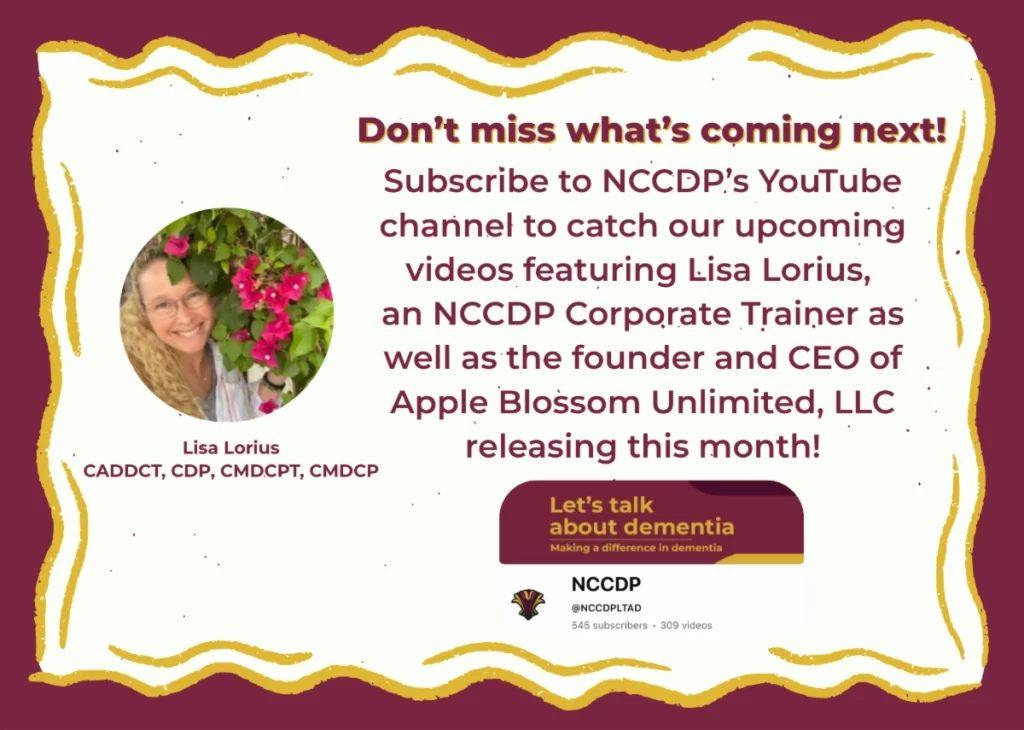 June 2026 Newsletter